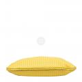 Small Product Preview Image 6